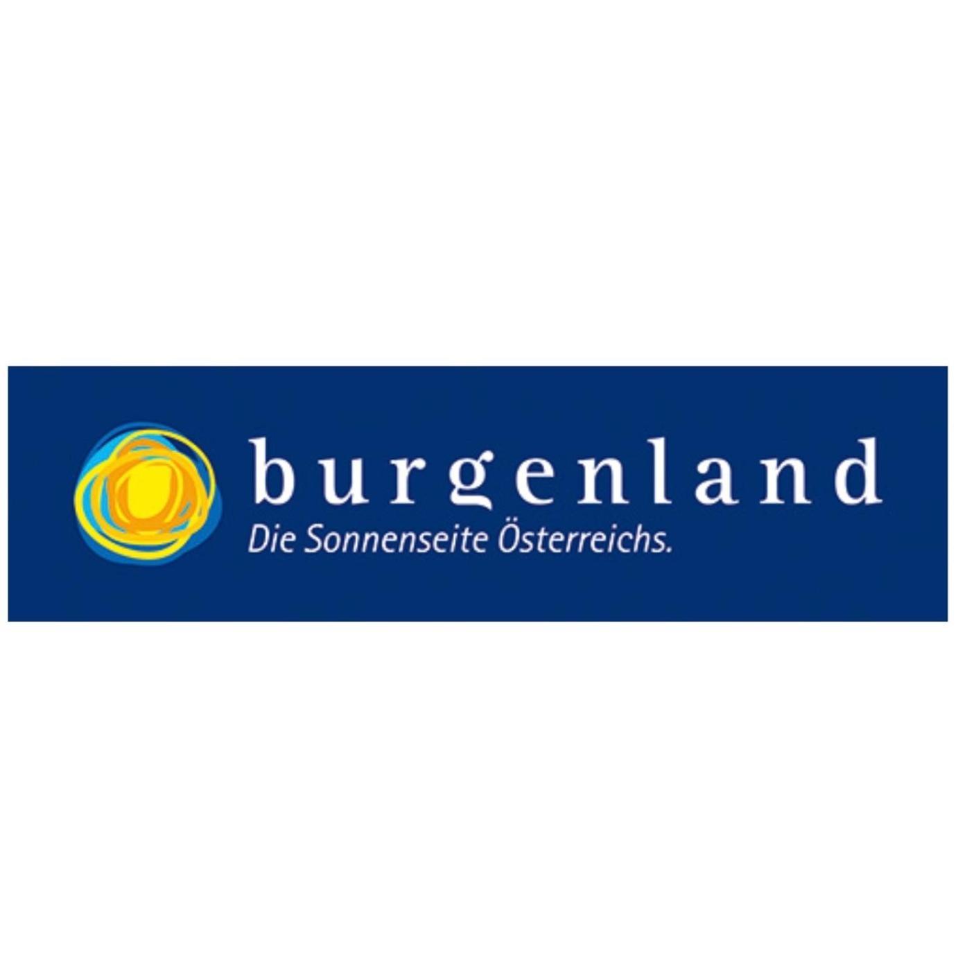 Eltendorf Kaeferberghof Im Burgenland, Komfortzimmer Mit Fruehstueck, Bed & Breakfast, Urlaub Am Bauernhof מראה חיצוני תמונה