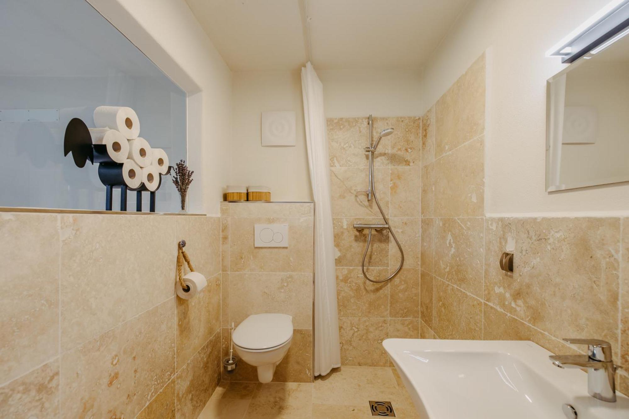 Eltendorf Kaeferberghof Im Burgenland, Komfortzimmer Mit Fruehstueck, Bed & Breakfast, Urlaub Am Bauernhof מראה חיצוני תמונה