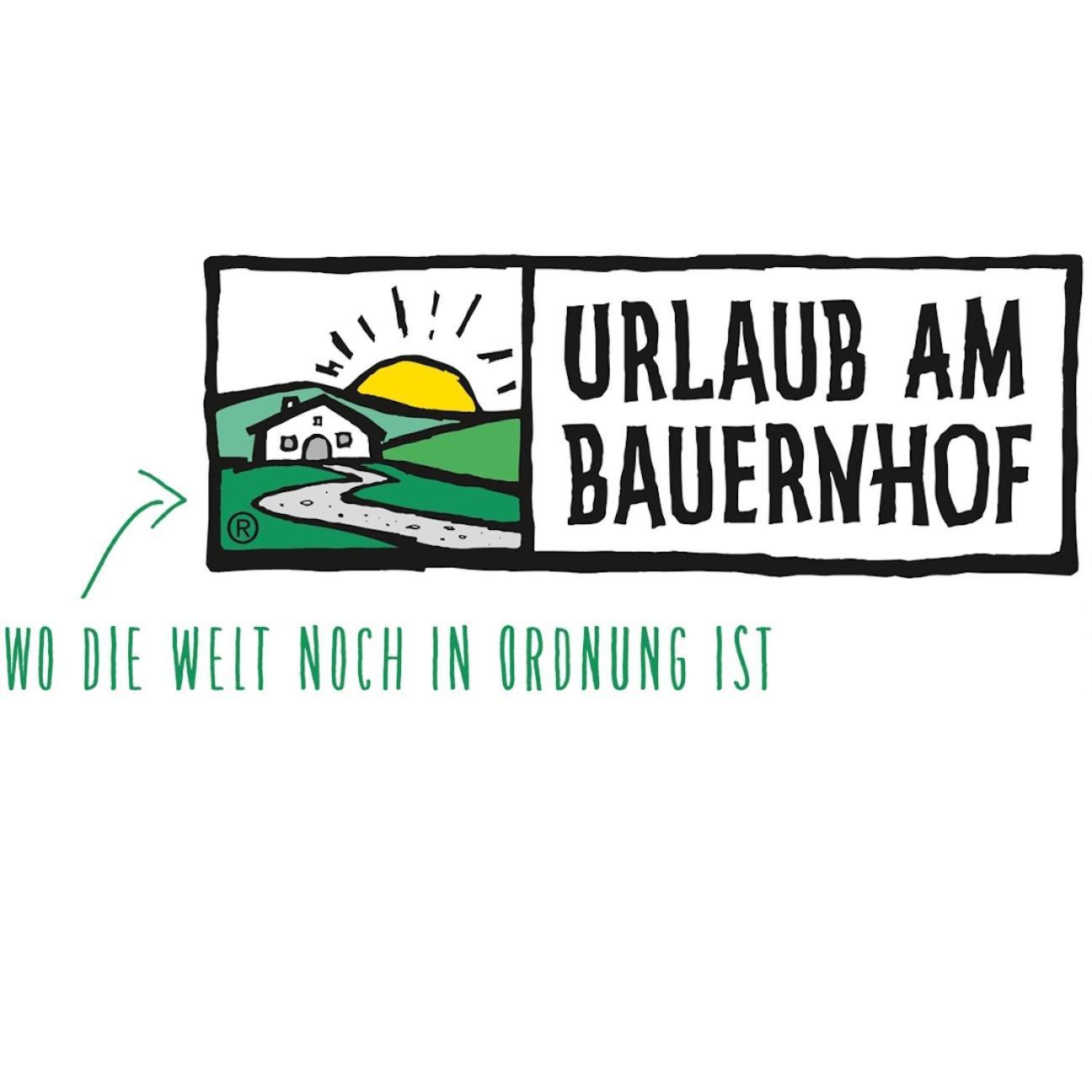 Eltendorf Kaeferberghof Im Burgenland, Komfortzimmer Mit Fruehstueck, Bed & Breakfast, Urlaub Am Bauernhof מראה חיצוני תמונה